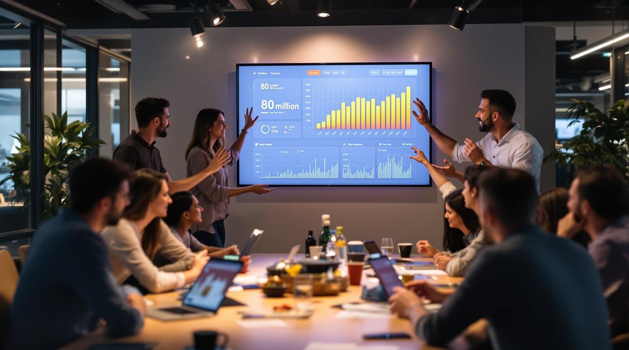 短剧免费观看网站 - 短剧免费观看网站用户突破8000万，平台生态日趋完善
