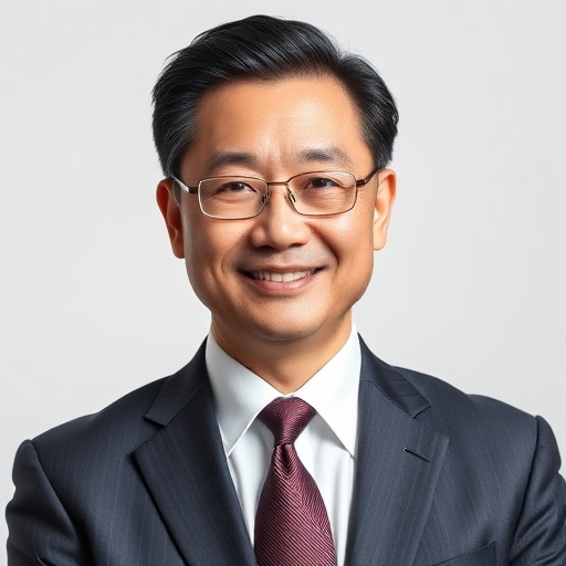 短剧免费观看网站 - 张云飞