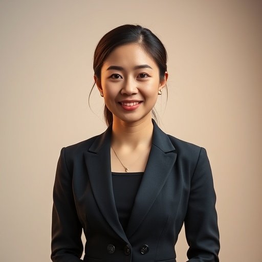 短剧免费观看网站 - 王思涵